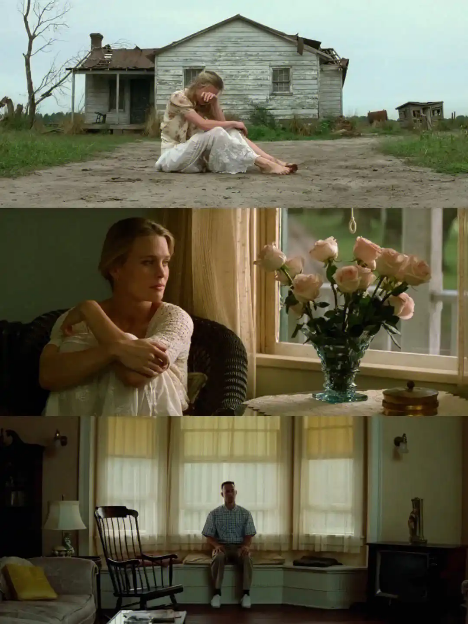 BG大游·(集团)视讯官方网站