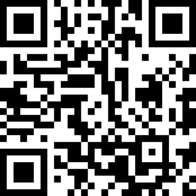 BG大游·(集团)视讯官方网站