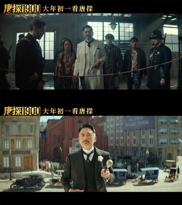 BG大游·(集团)视讯官方网站