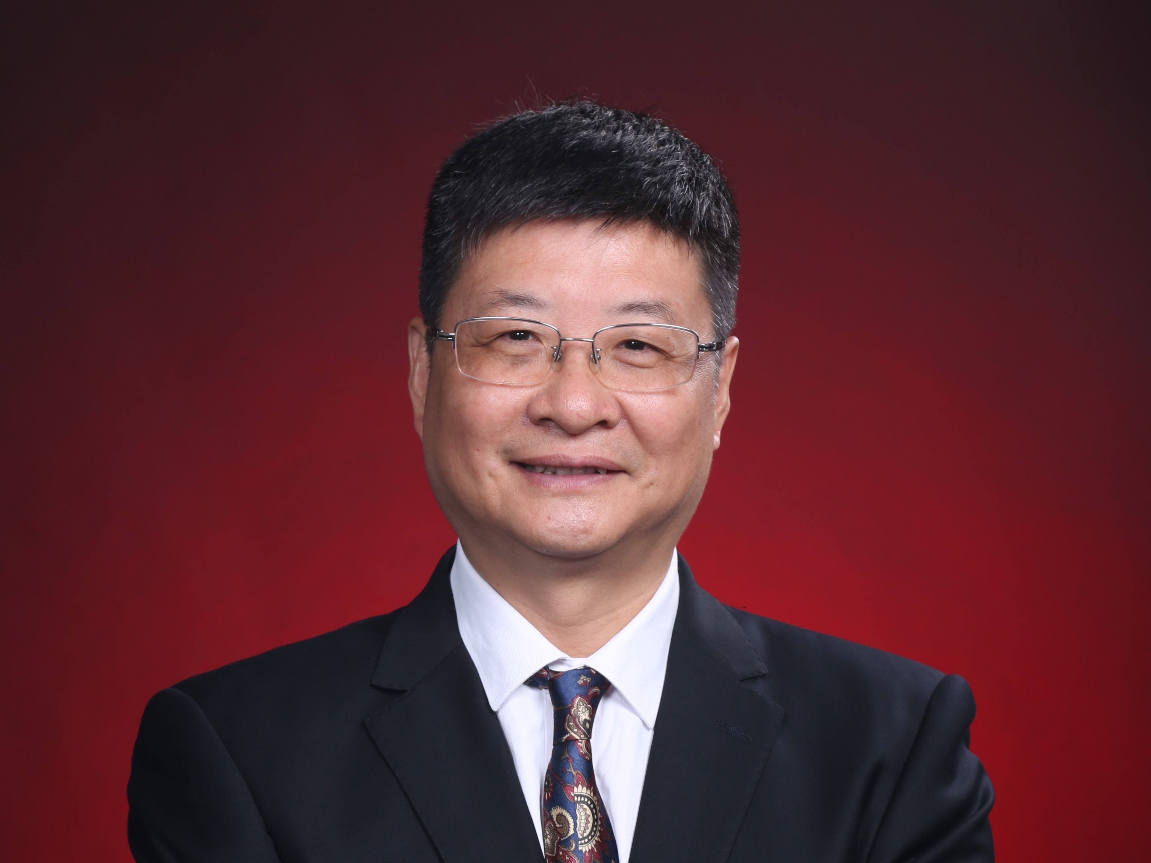 BG大游·(集团)视讯官方网站