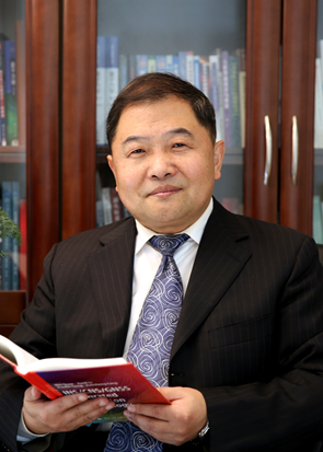 BG大游·(集团)视讯官方网站