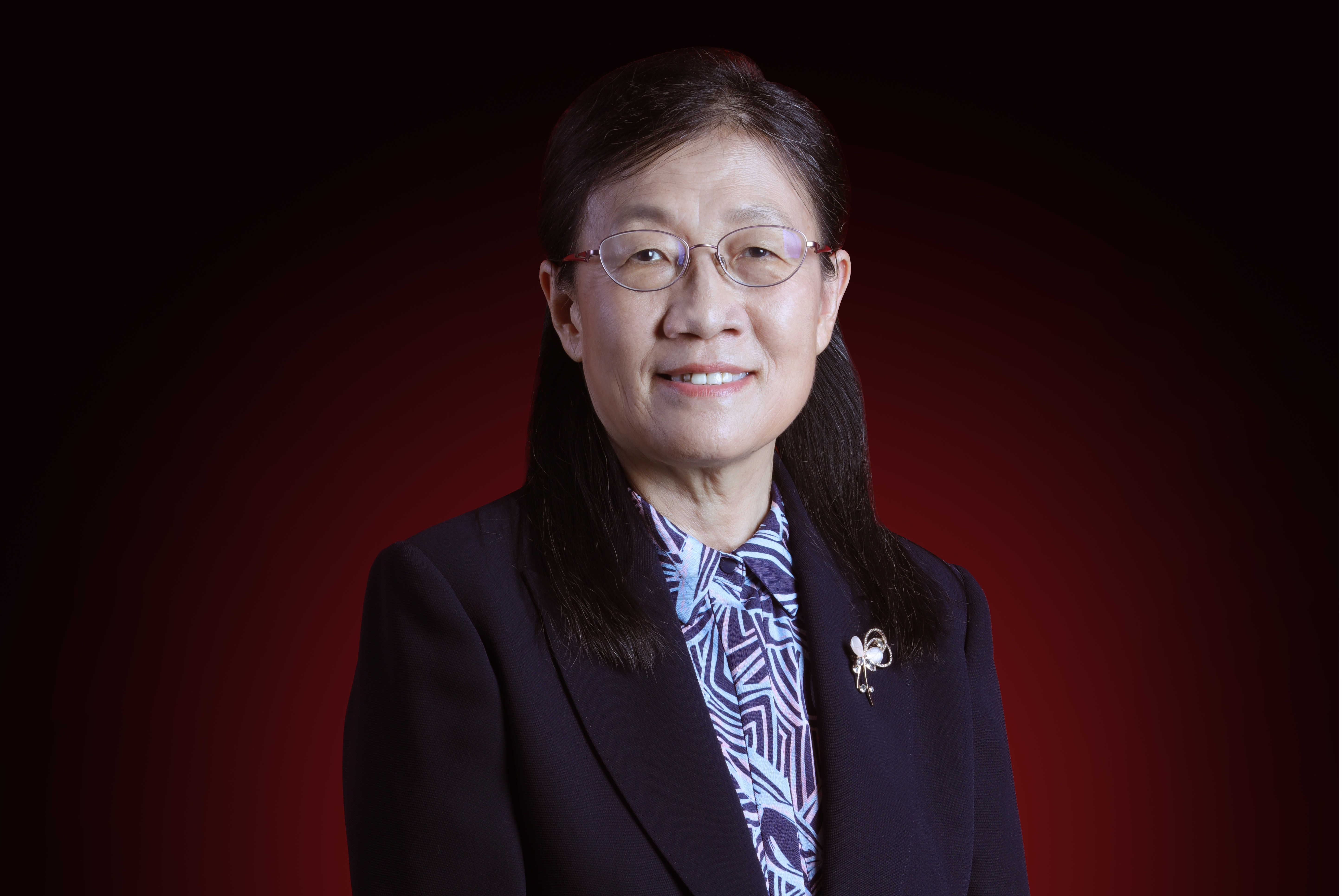 BG大游·(集团)视讯官方网站