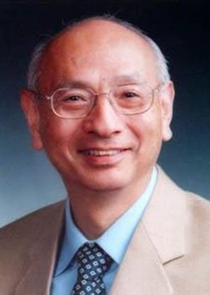 BG大游·(集团)视讯官方网站