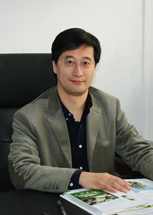 BG大游·(集团)视讯官方网站