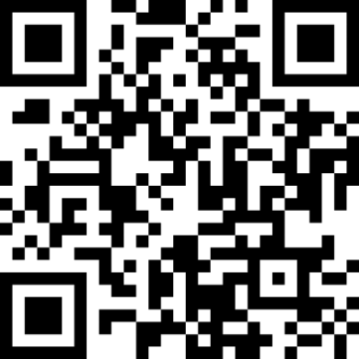 BG大游·(集团)视讯官方网站