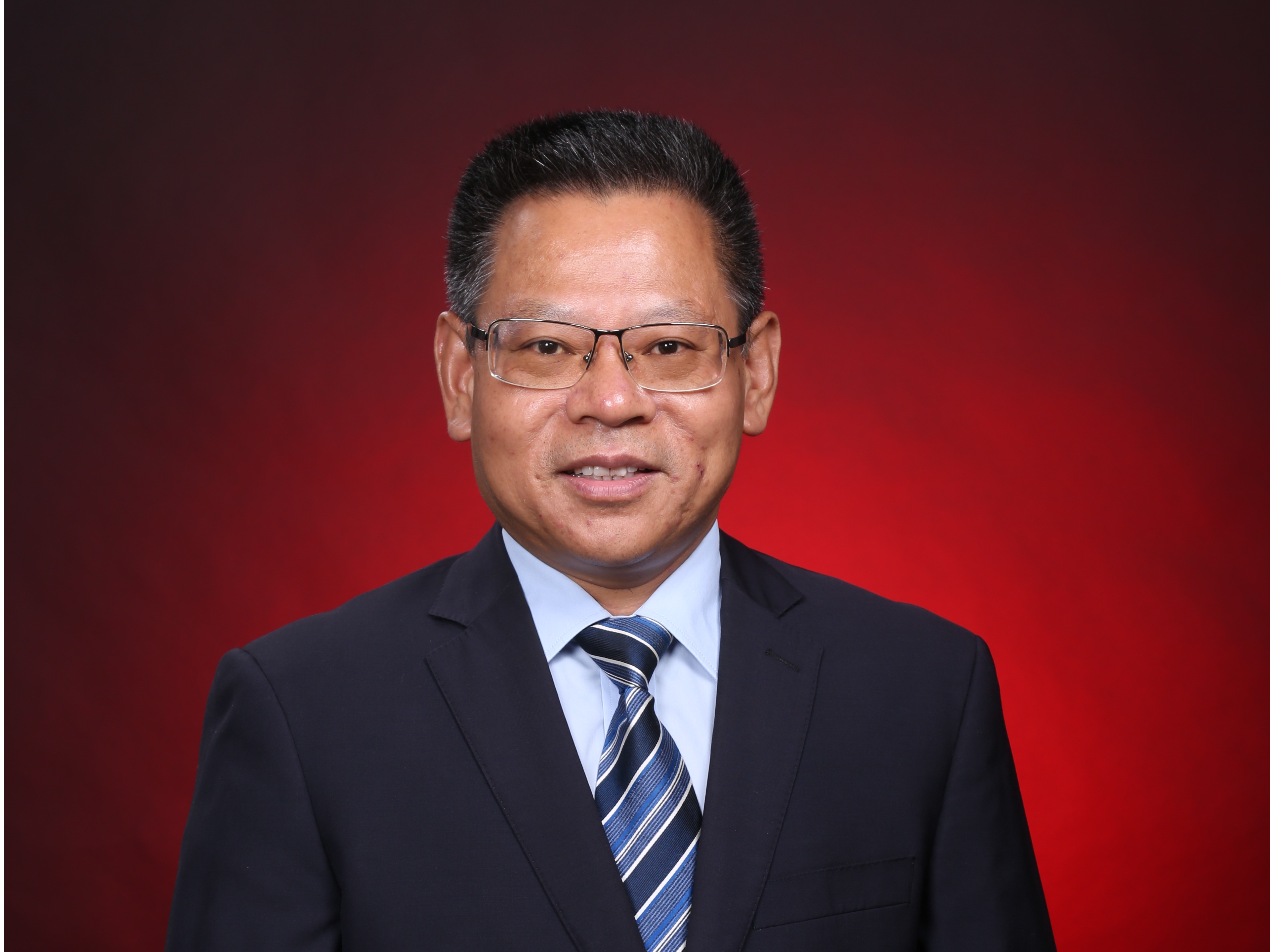 BG大游·(集团)视讯官方网站