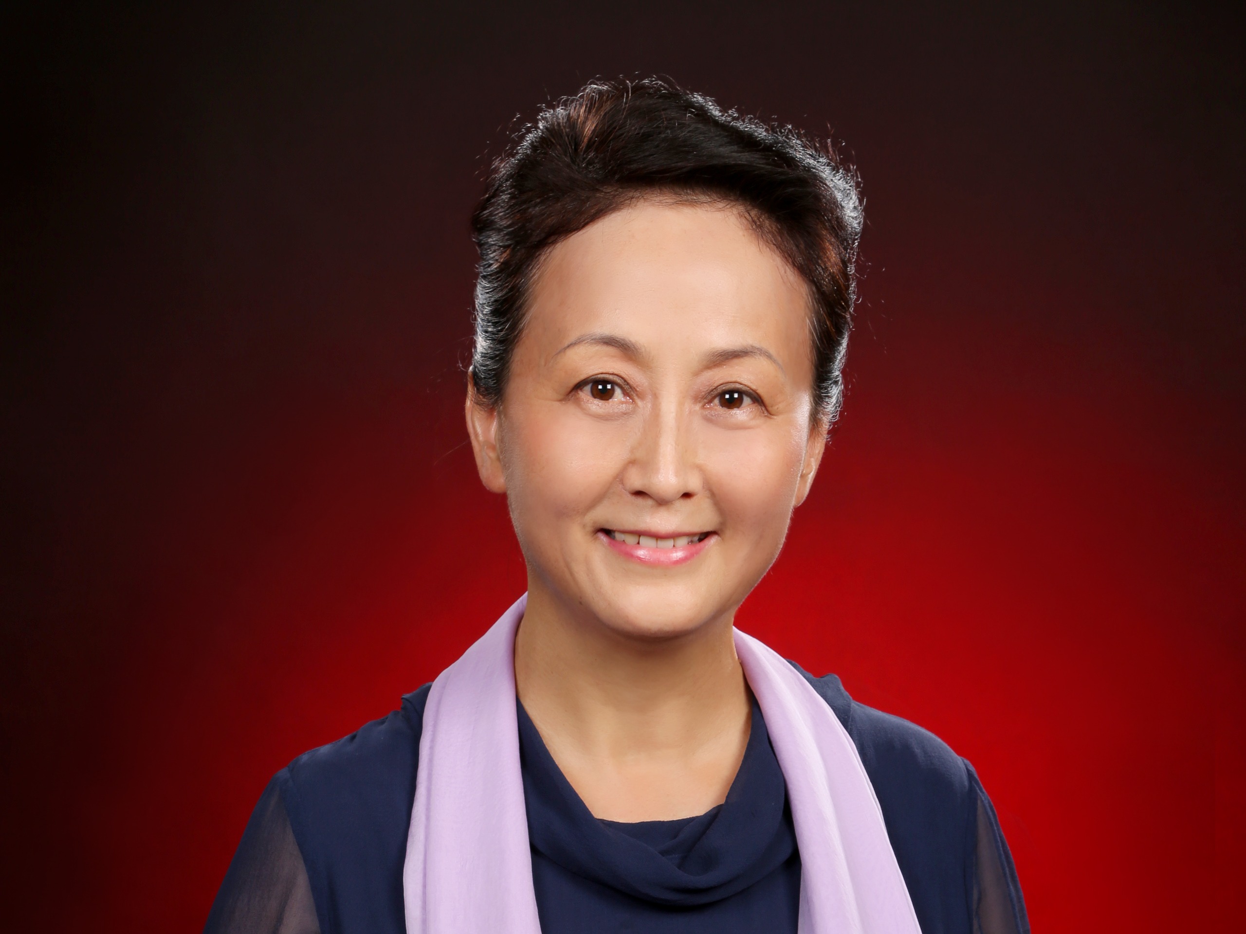 BG大游·(集团)视讯官方网站