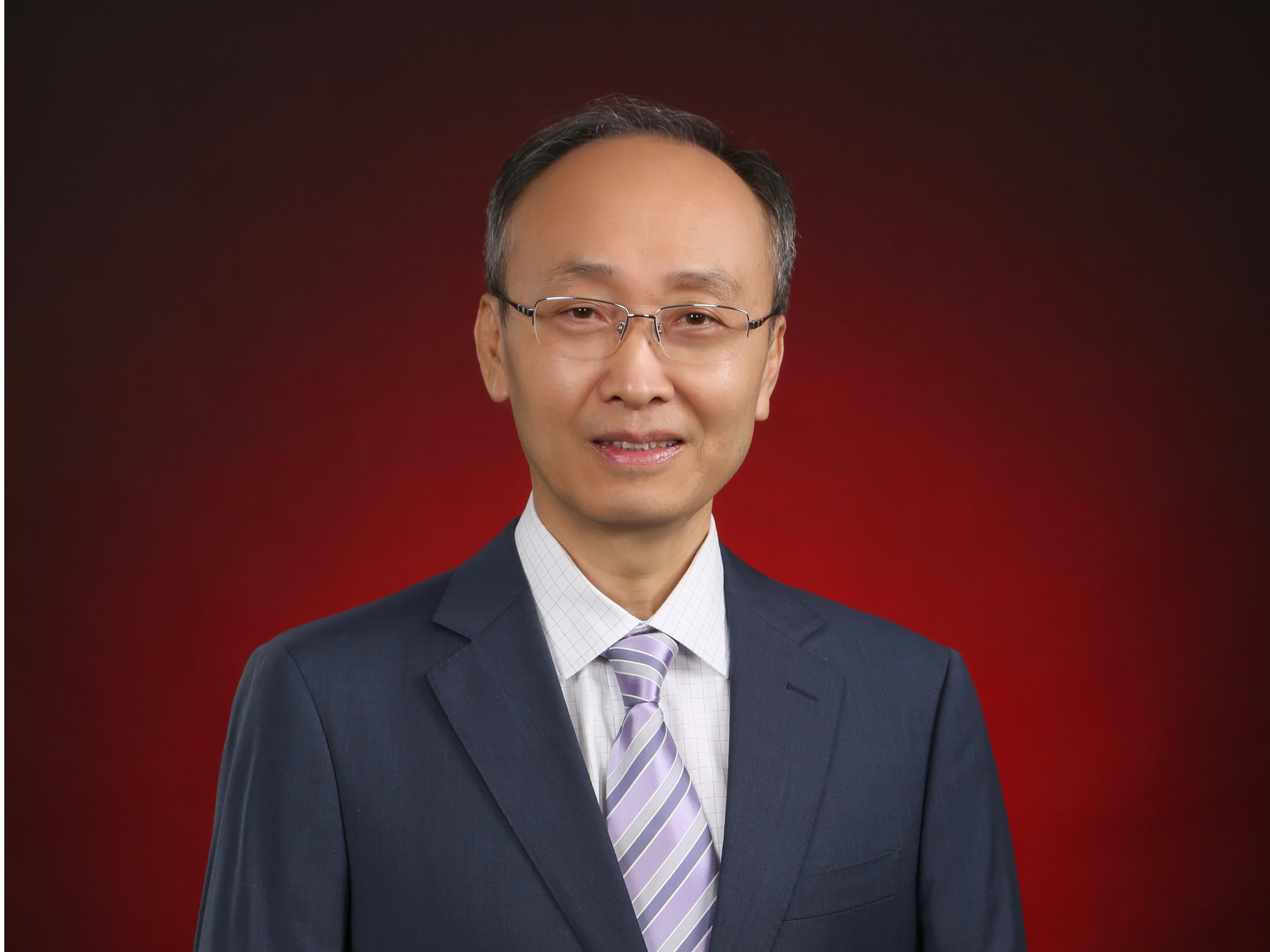 BG大游·(集团)视讯官方网站