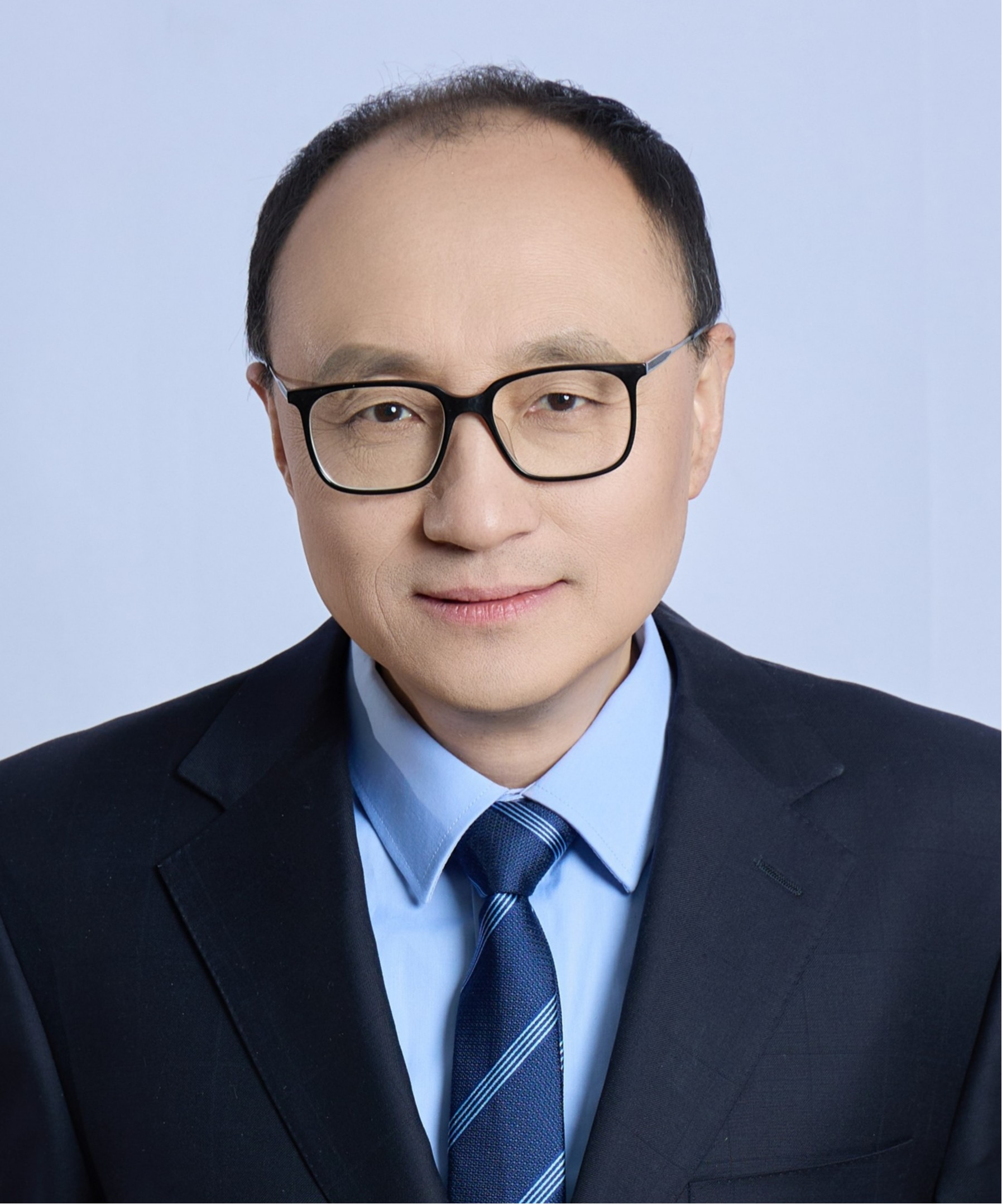 BG大游·(集团)视讯官方网站