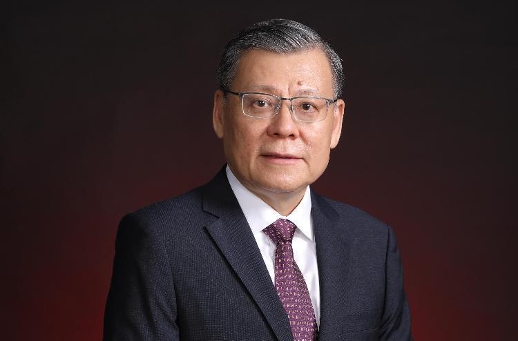 BG大游·(集团)视讯官方网站