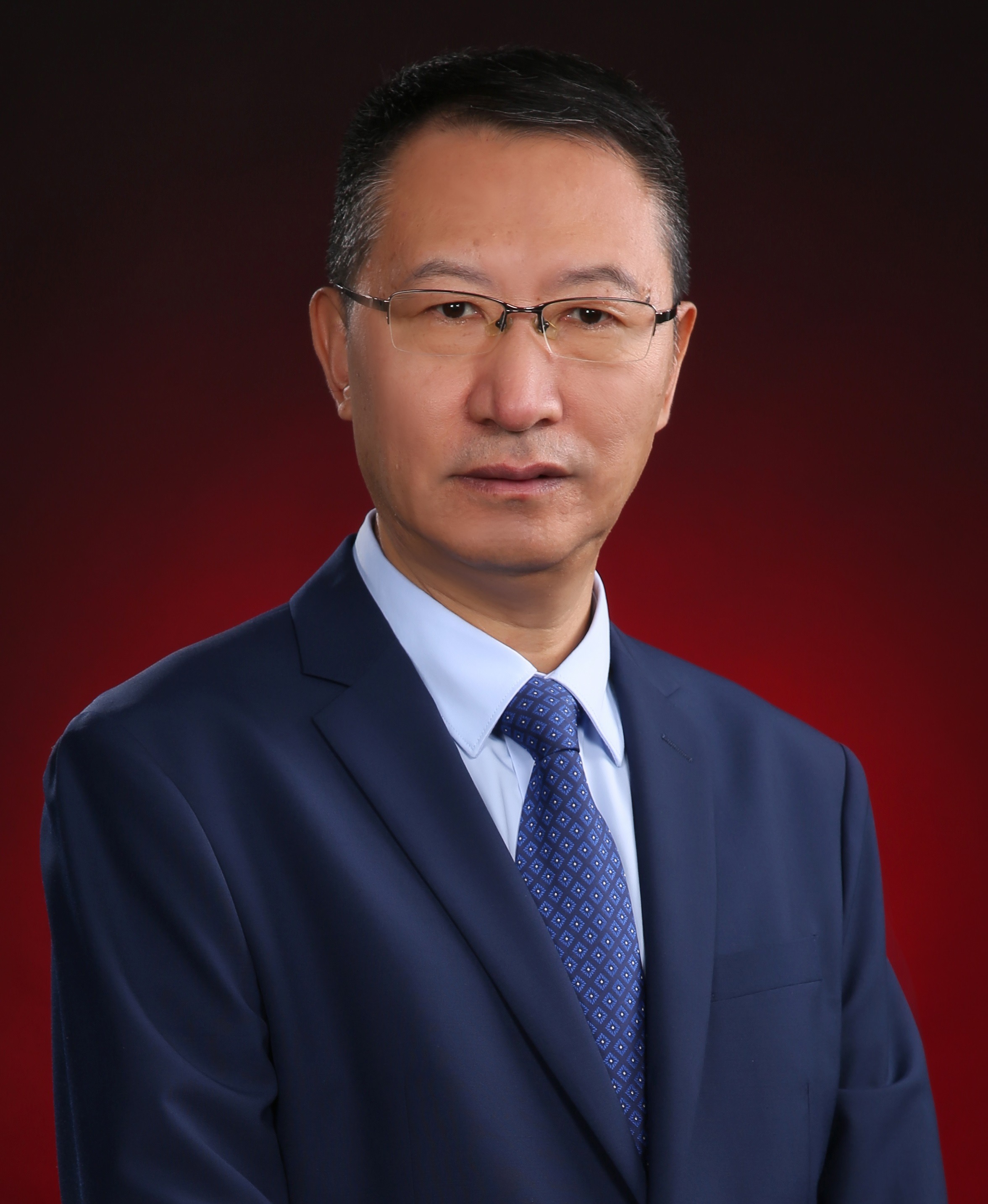 BG大游·(集团)视讯官方网站