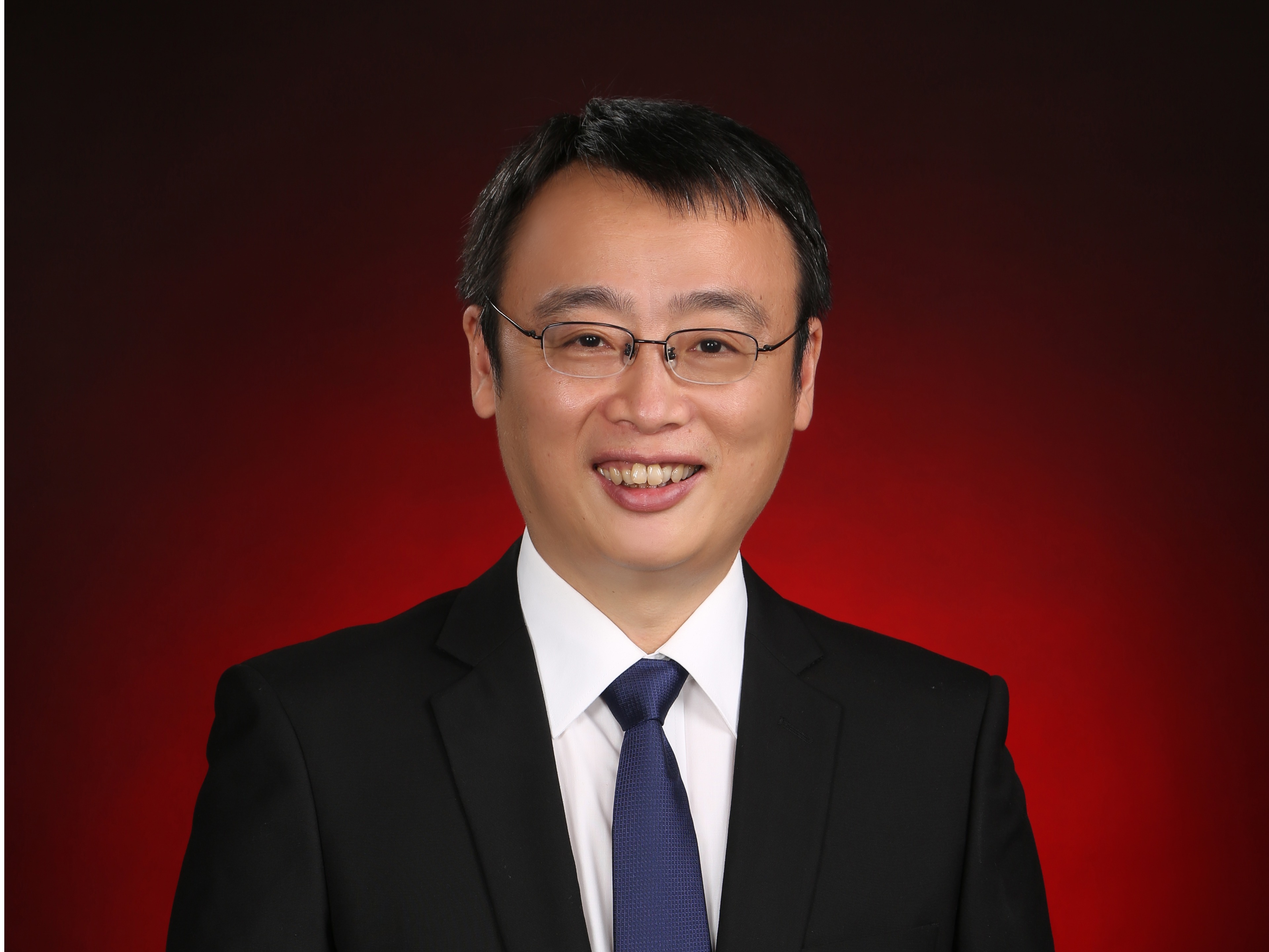 BG大游·(集团)视讯官方网站