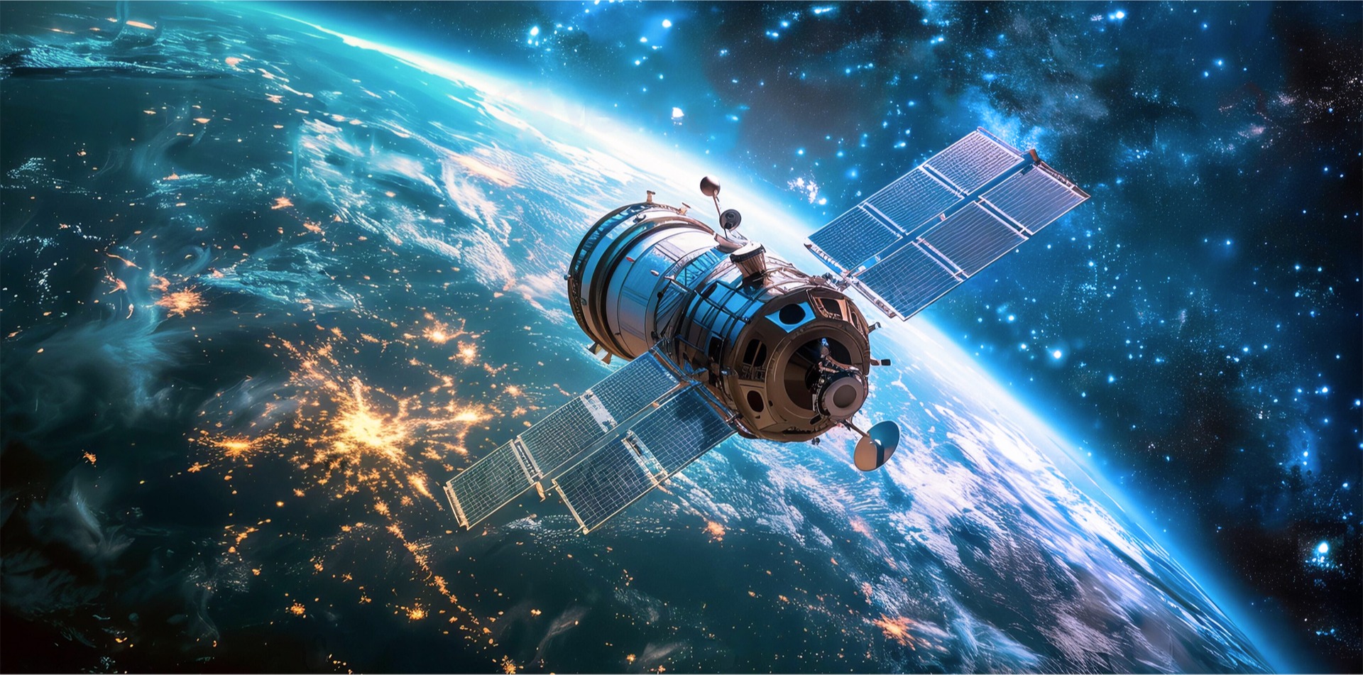 BG大游·(集团)视讯官方网站