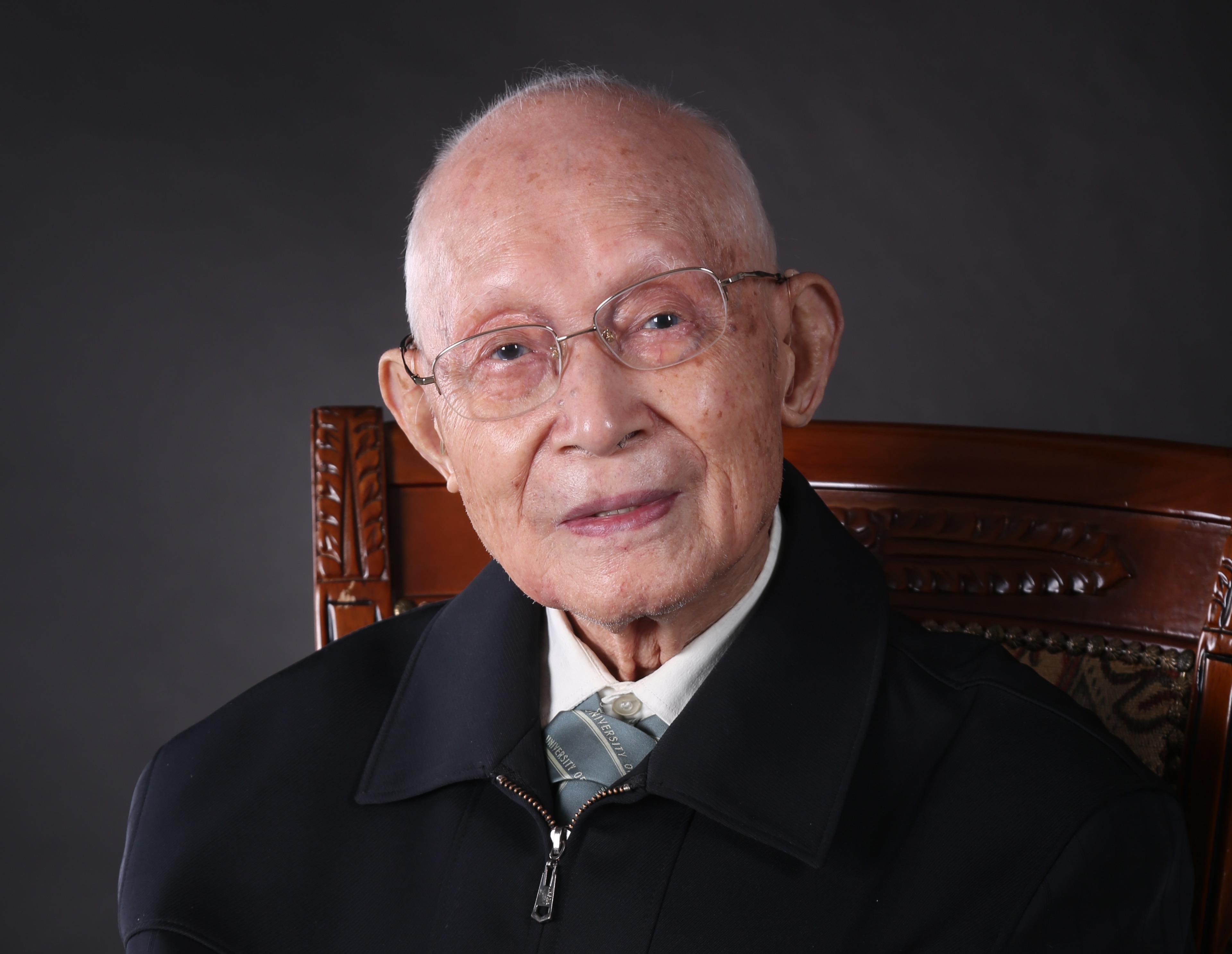 BG大游·(集团)视讯官方网站