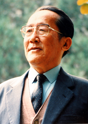 BG大游·(集团)视讯官方网站