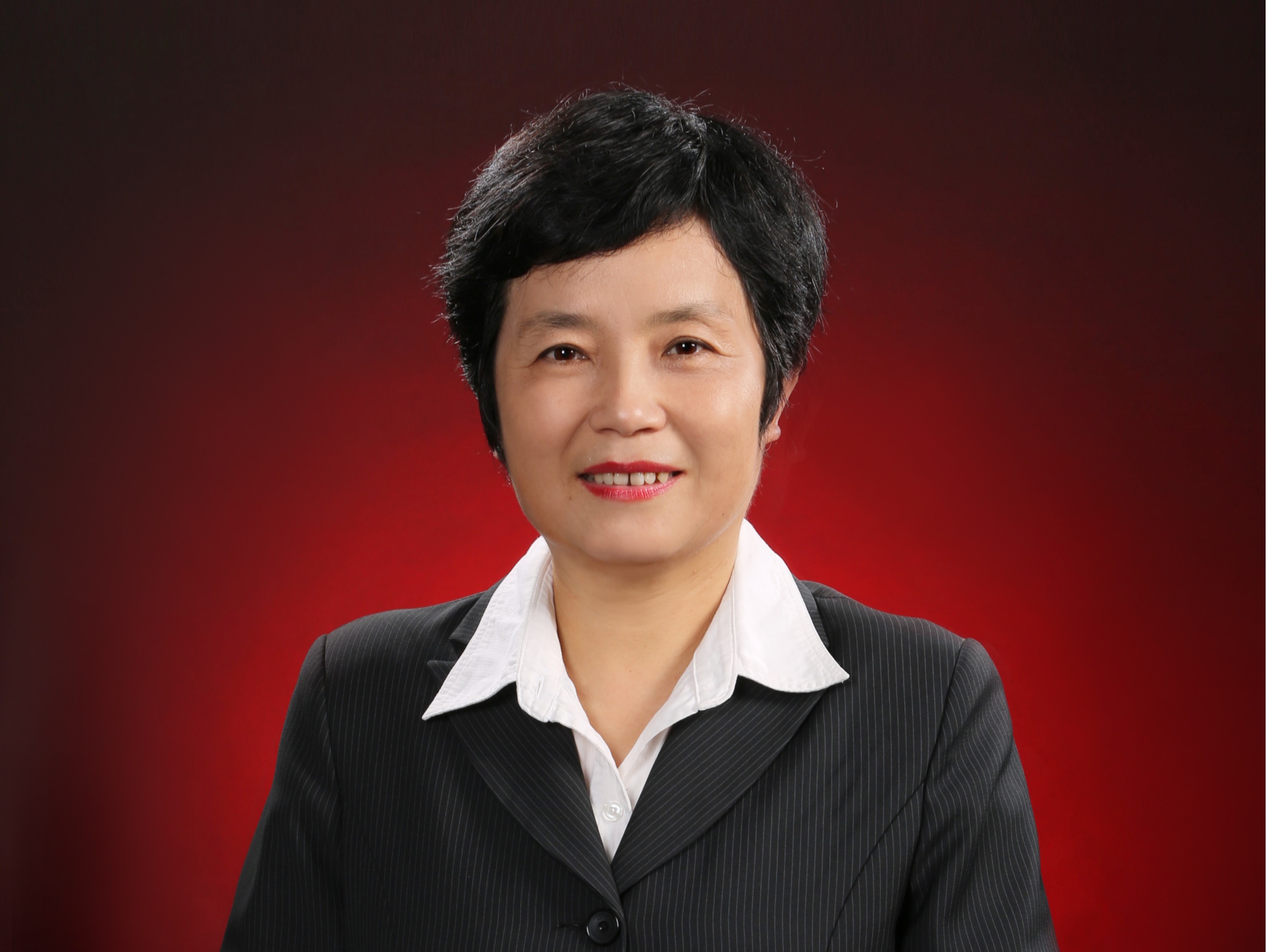 BG大游·(集团)视讯官方网站