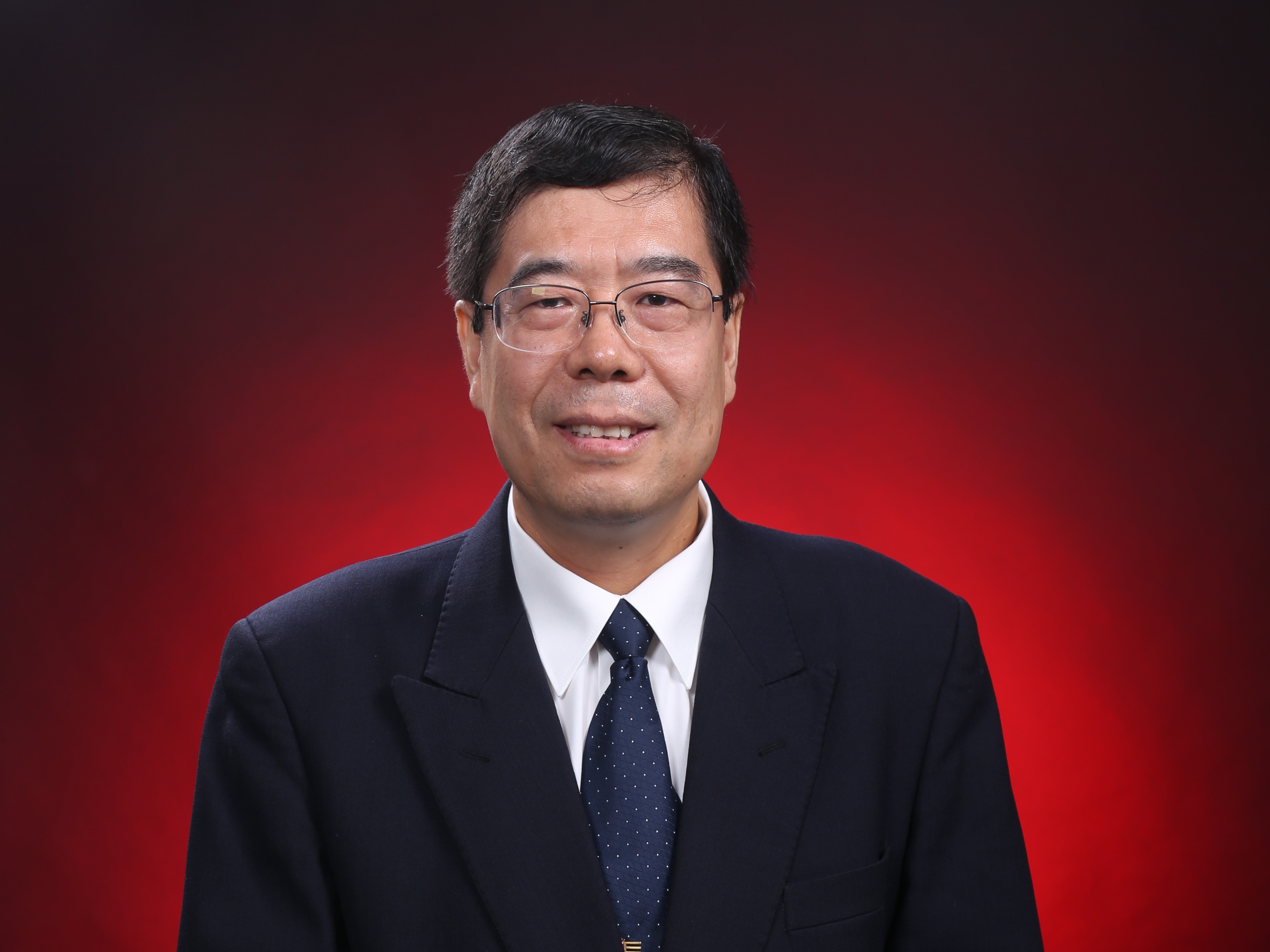 BG大游·(集团)视讯官方网站