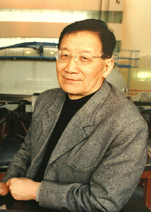 BG大游·(集团)视讯官方网站