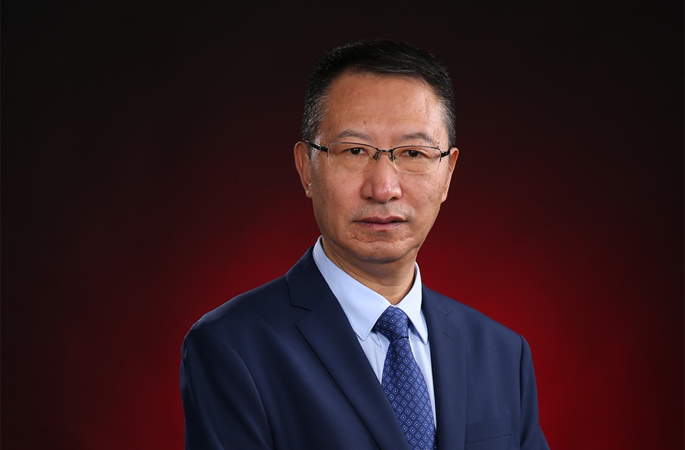 BG大游·(集团)视讯官方网站