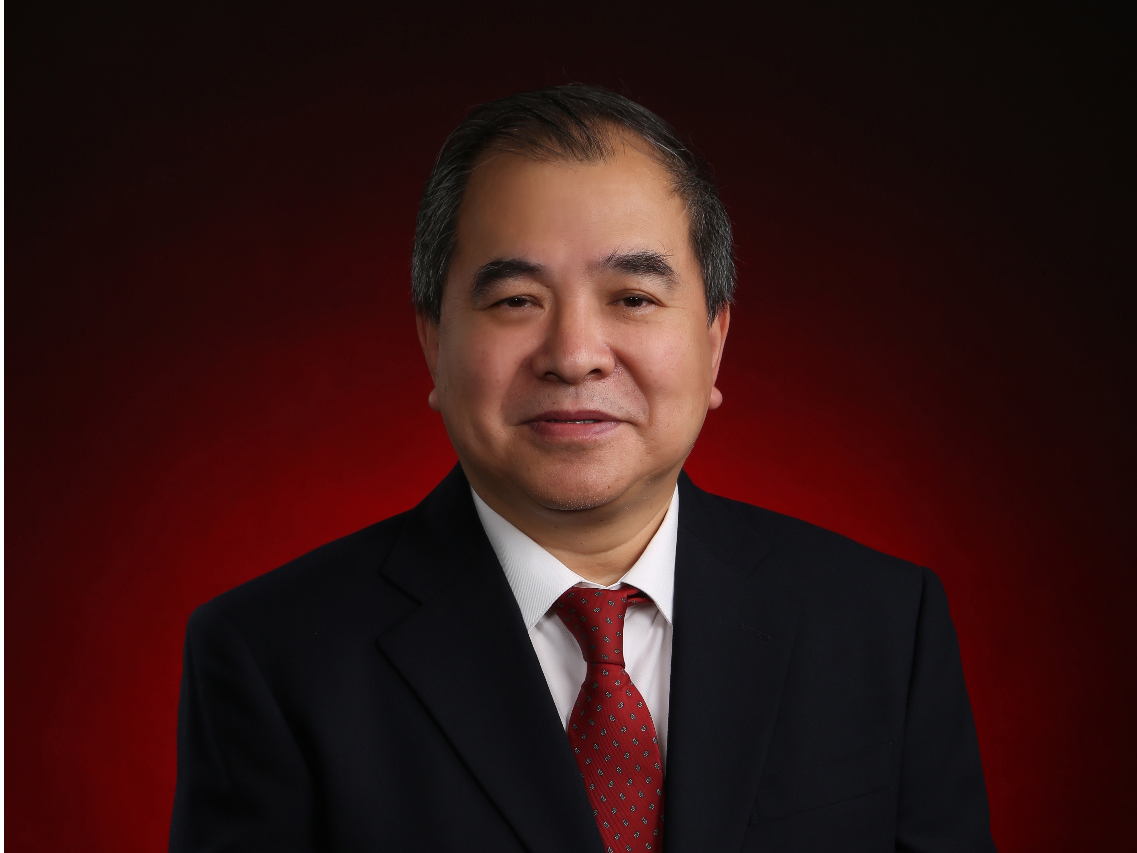 BG大游·(集团)视讯官方网站