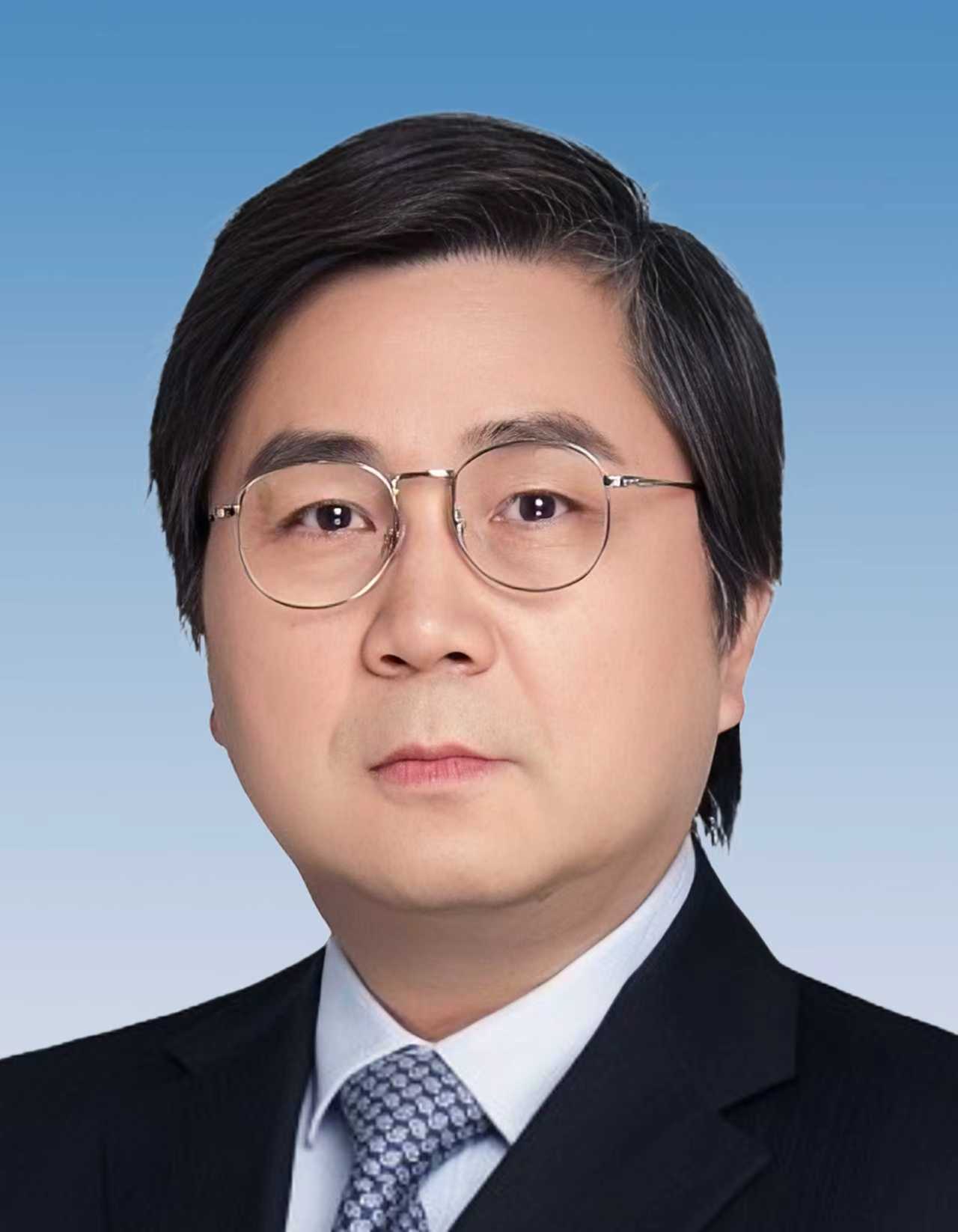 BG大游·(集团)视讯官方网站