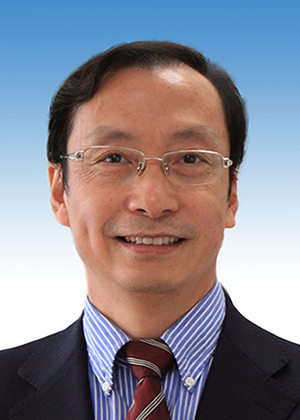 BG大游·(集团)视讯官方网站