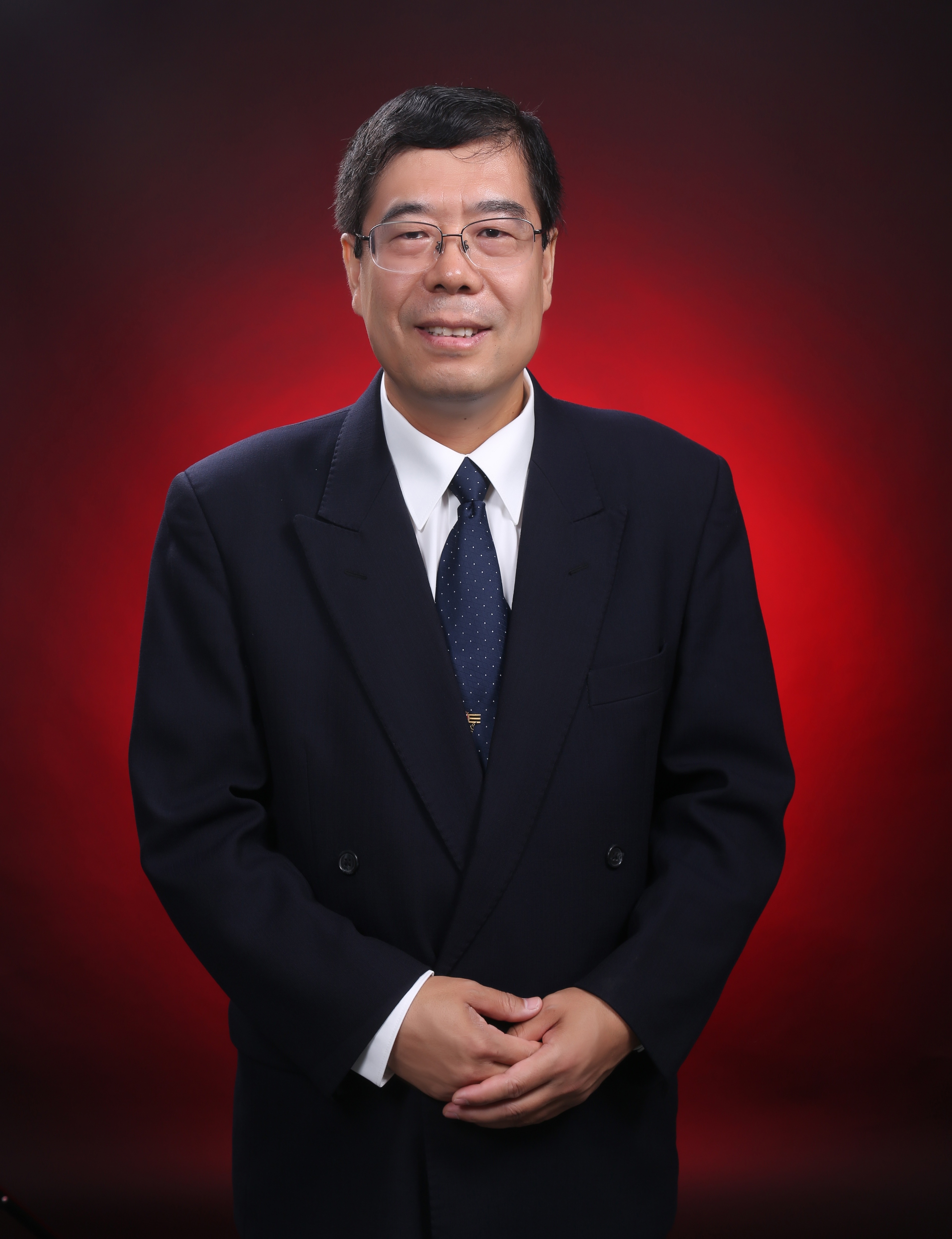 BG大游·(集团)视讯官方网站