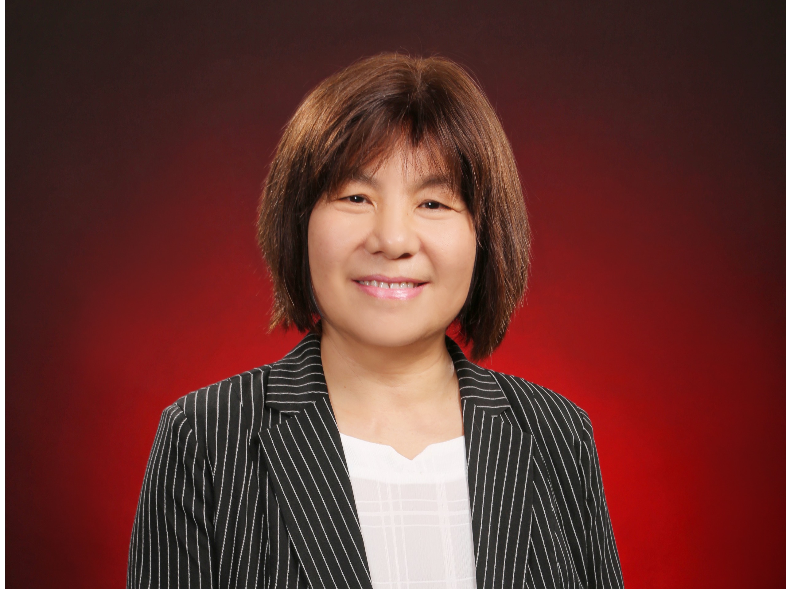 BG大游·(集团)视讯官方网站