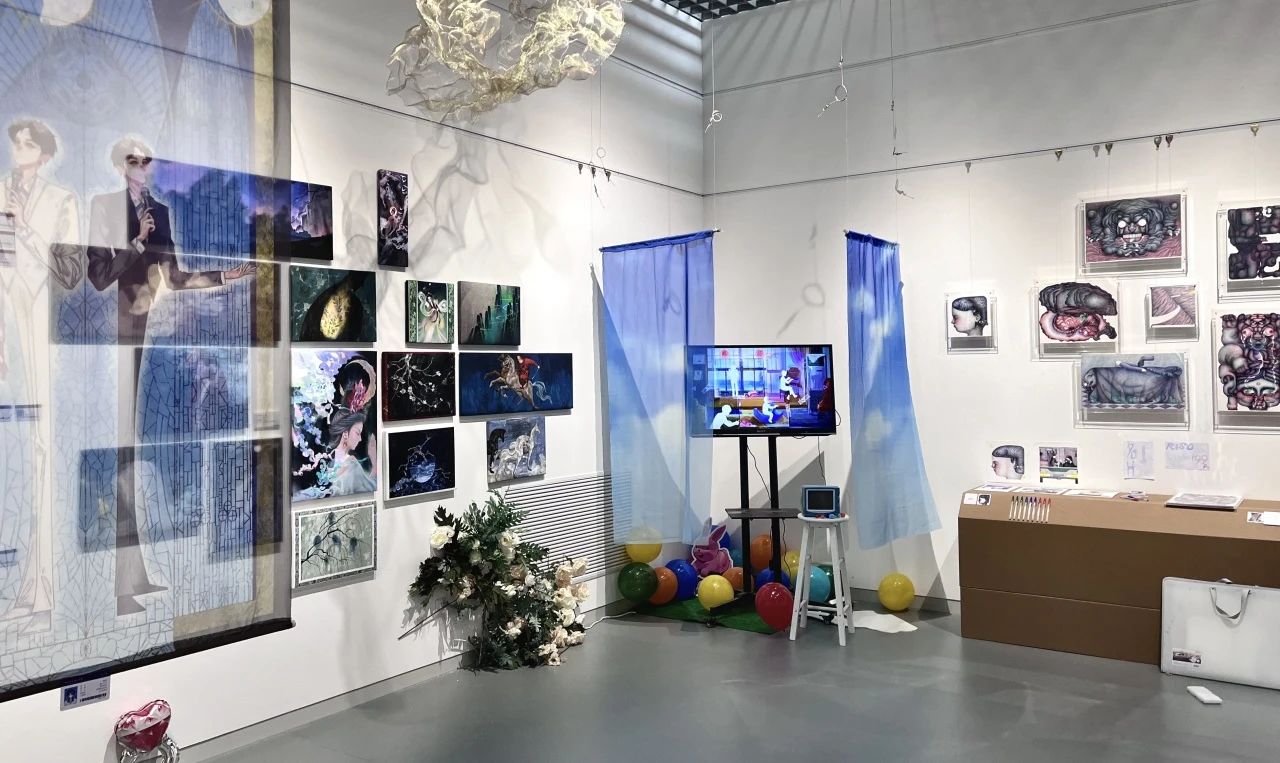 BG大游·(集团)视讯官方网站