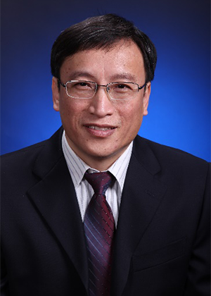 BG大游·(集团)视讯官方网站