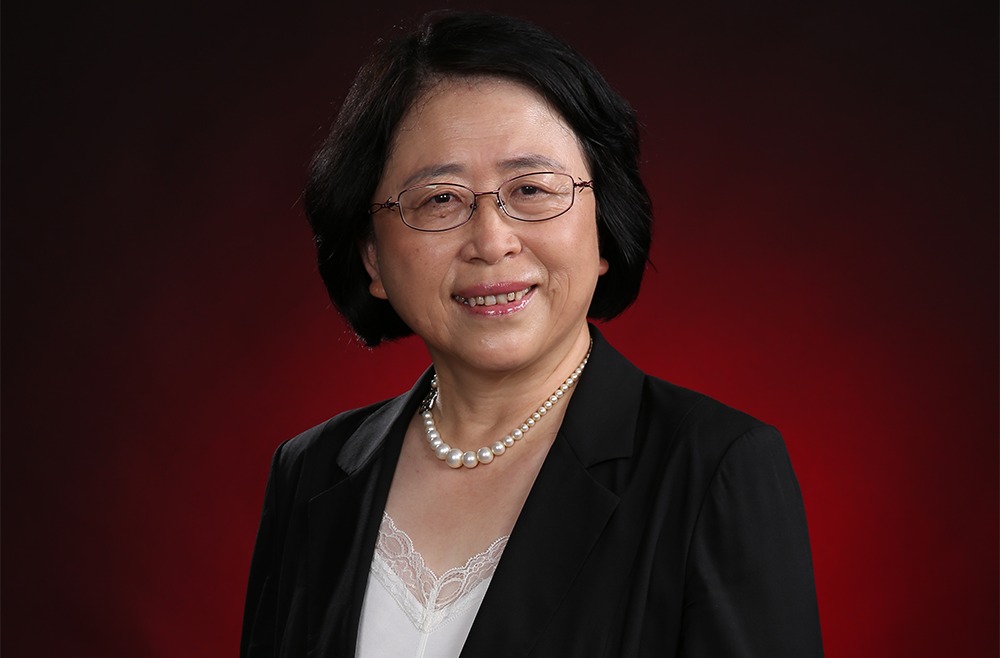 BG大游·(集团)视讯官方网站