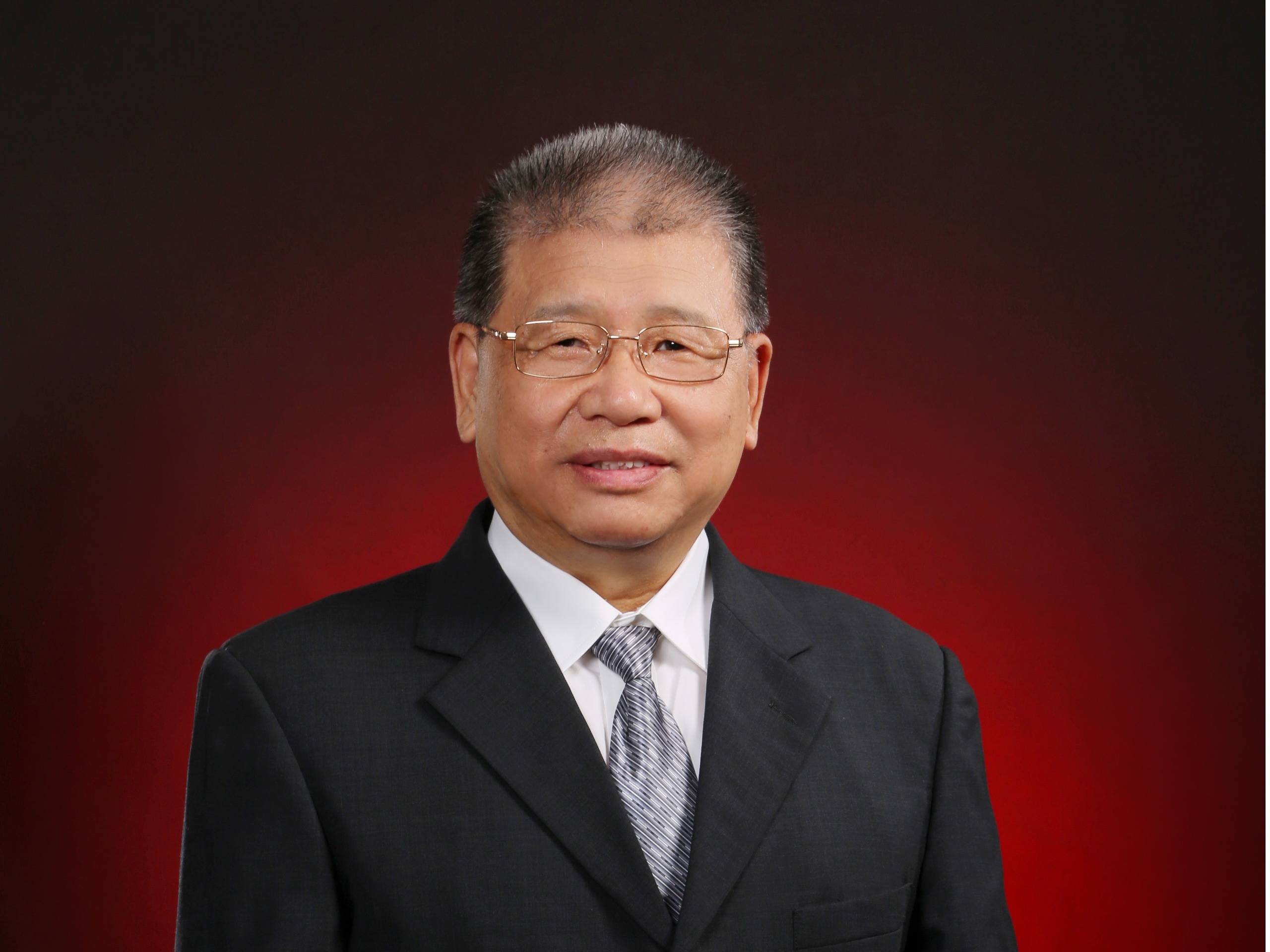 BG大游·(集团)视讯官方网站