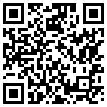 BG大游·(集团)视讯官方网站