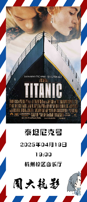 BG大游·(集团)视讯官方网站