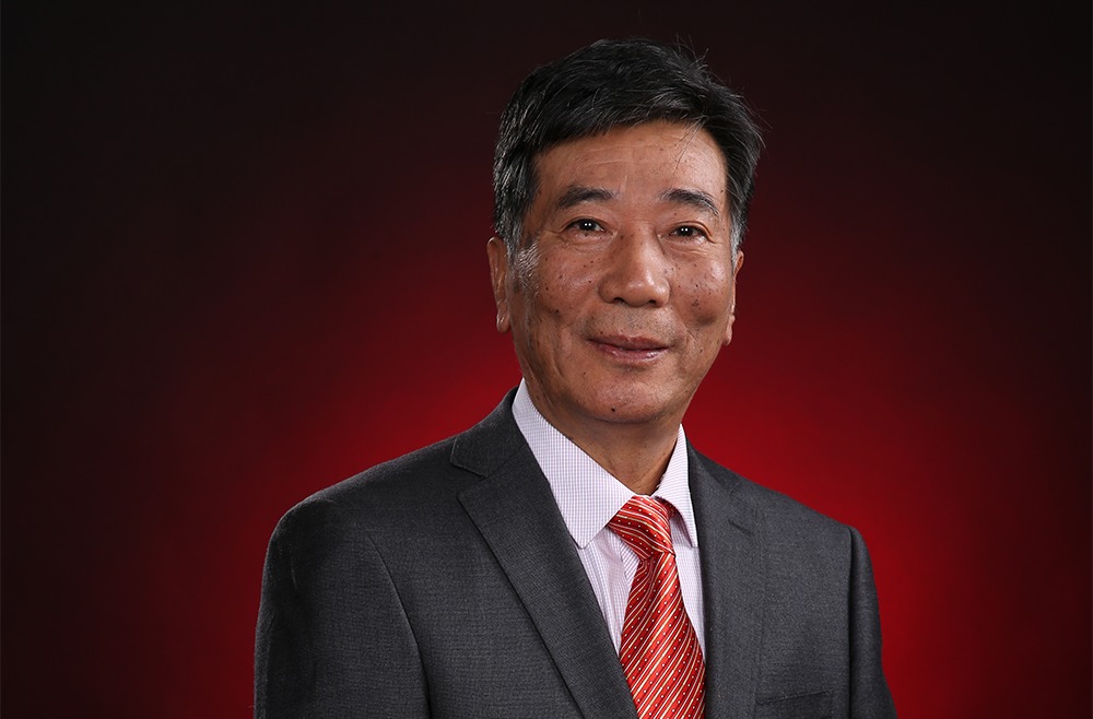 BG大游·(集团)视讯官方网站