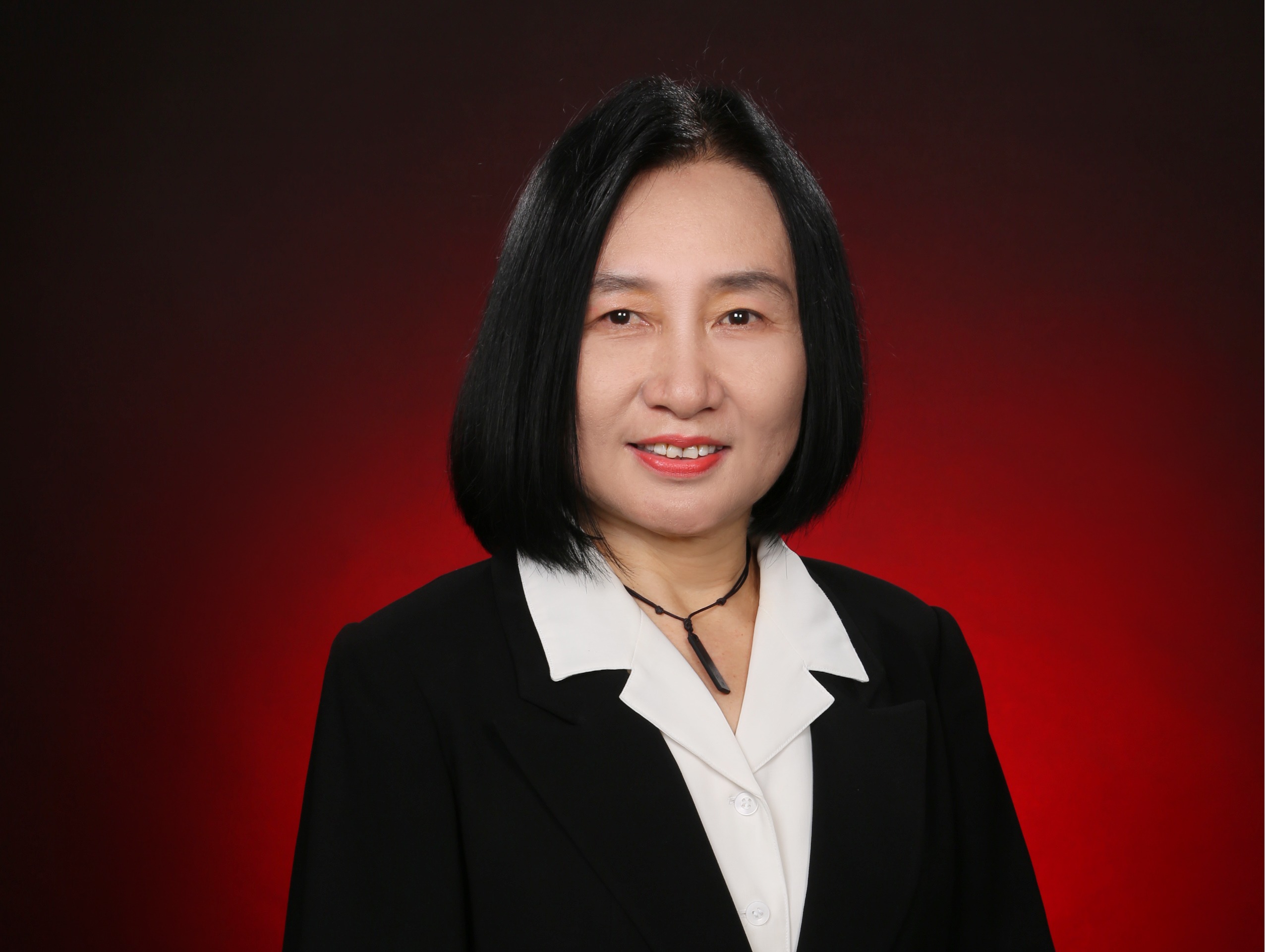 BG大游·(集团)视讯官方网站