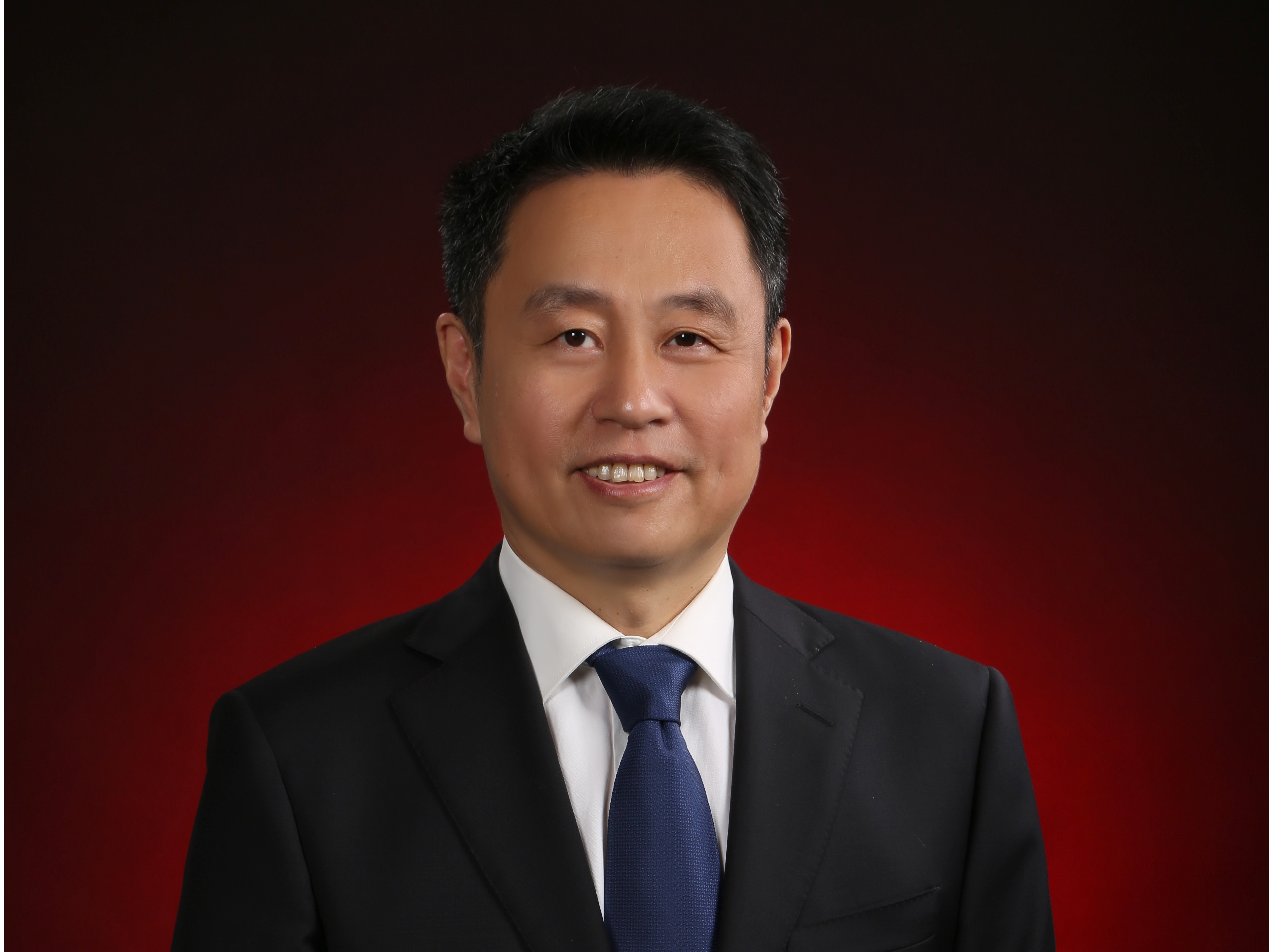 BG大游·(集团)视讯官方网站