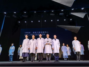 BG大游·(集团)视讯官方网站