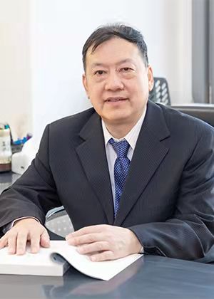 BG大游·(集团)视讯官方网站