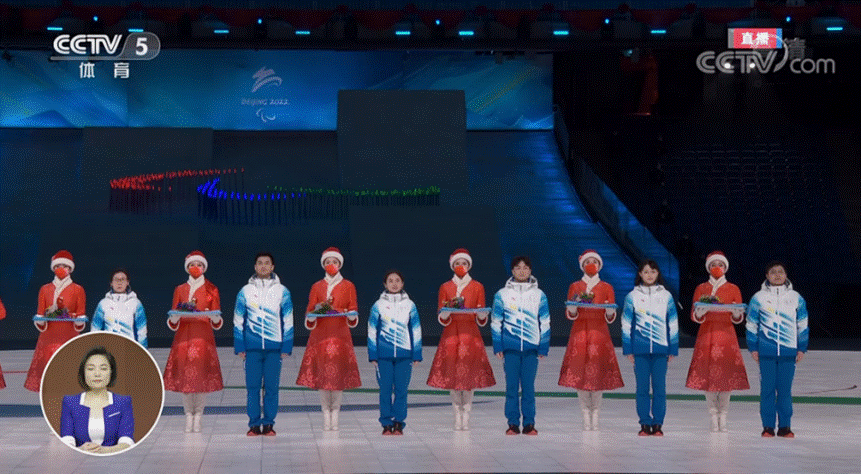 BG大游·(集团)视讯官方网站