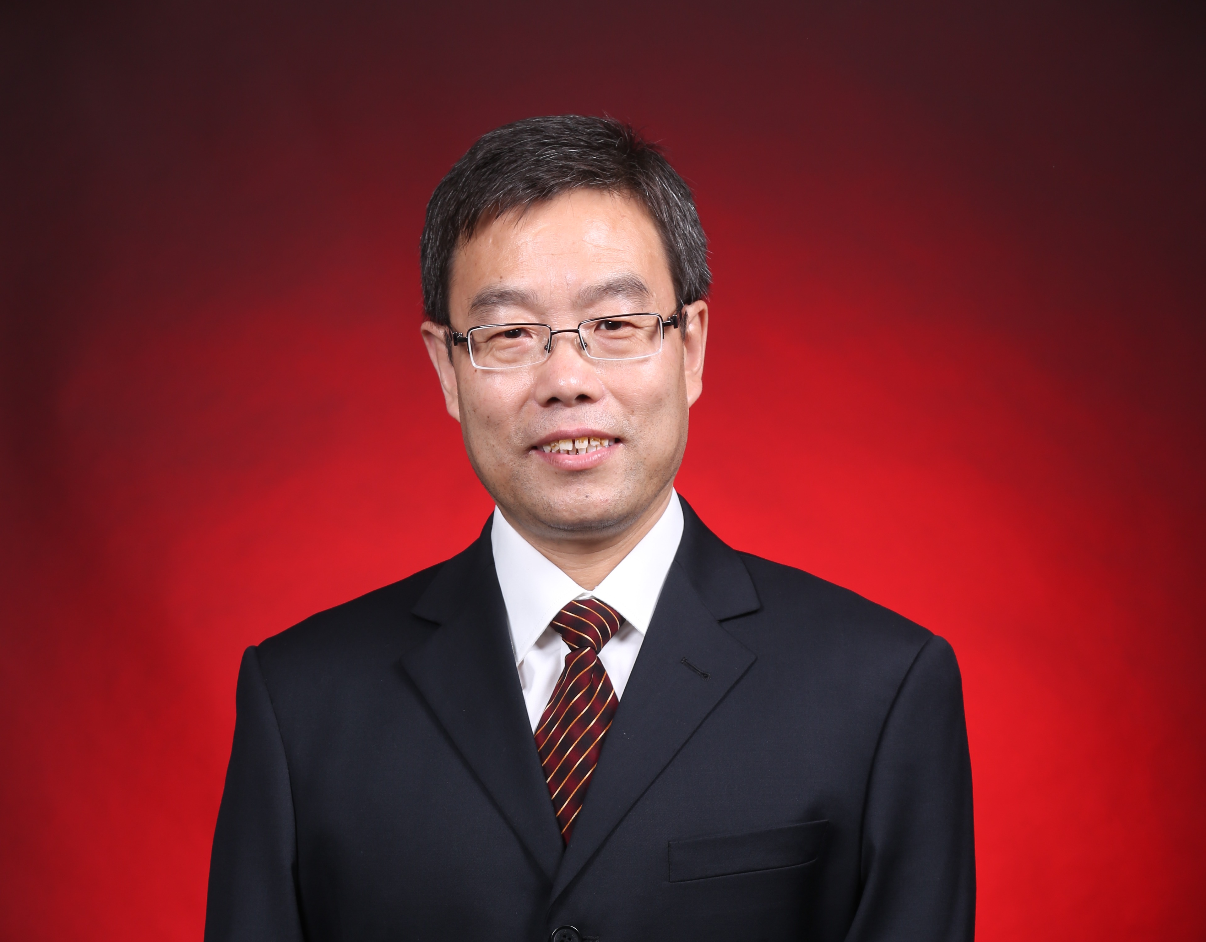 BG大游·(集团)视讯官方网站