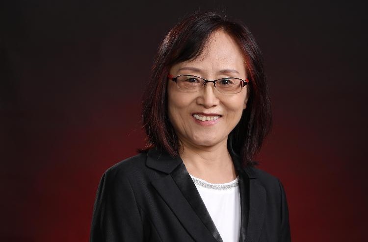 BG大游·(集团)视讯官方网站