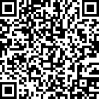 BG大游·(集团)视讯官方网站