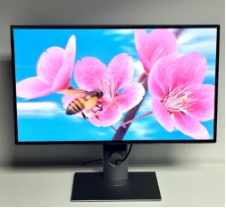 BG大游·(集团)视讯官方网站