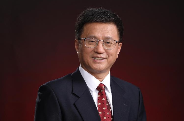 BG大游·(集团)视讯官方网站