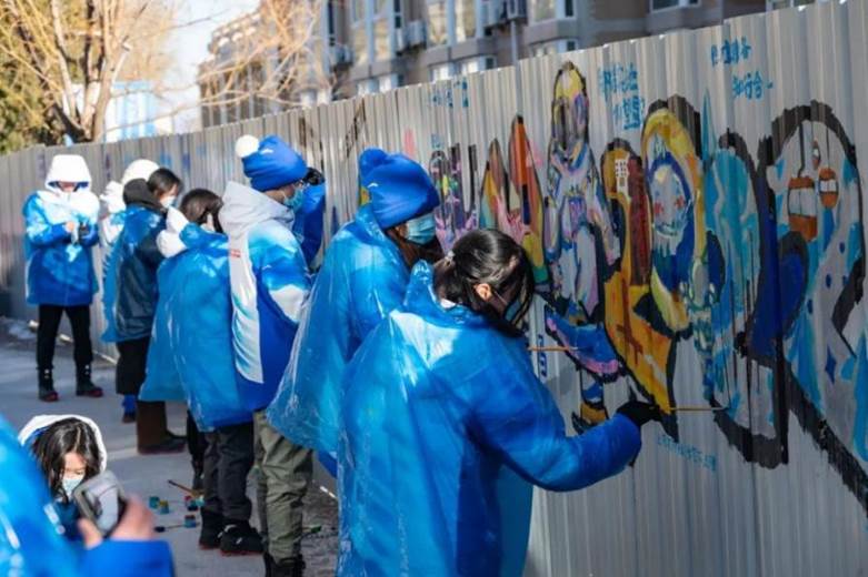 BG大游·(集团)视讯官方网站