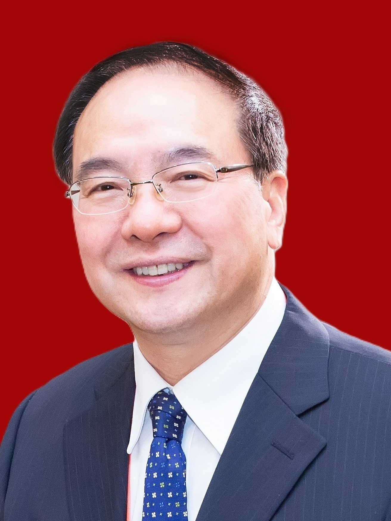 BG大游·(集团)视讯官方网站