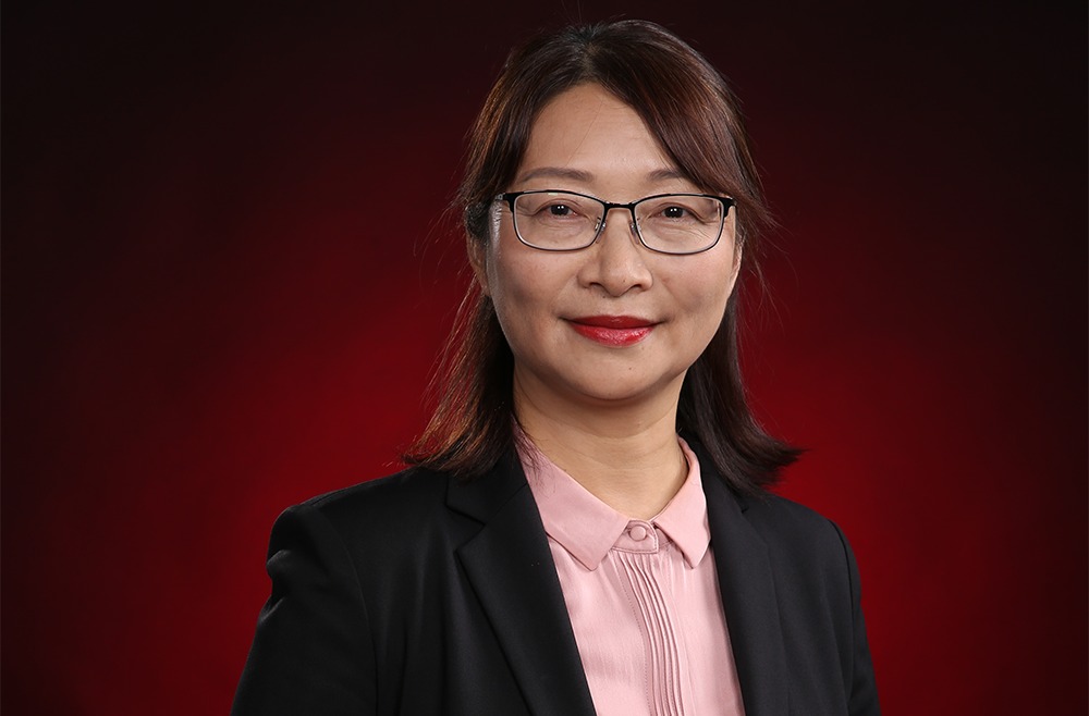 BG大游·(集团)视讯官方网站