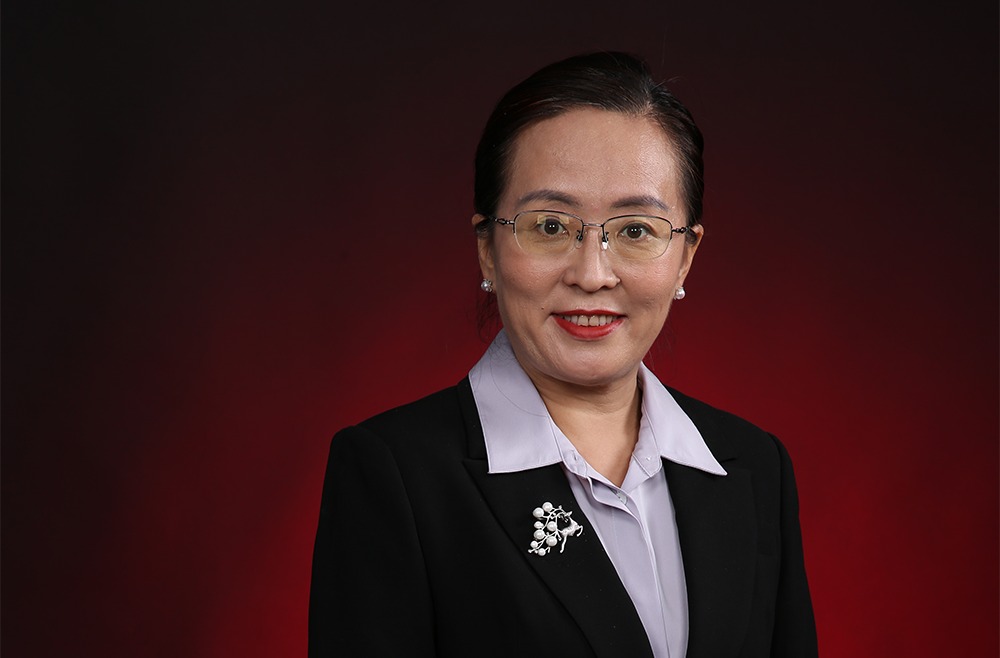 BG大游·(集团)视讯官方网站