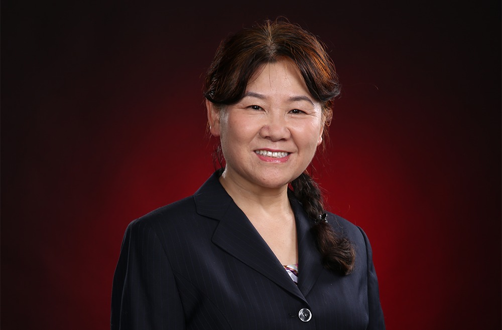 BG大游·(集团)视讯官方网站